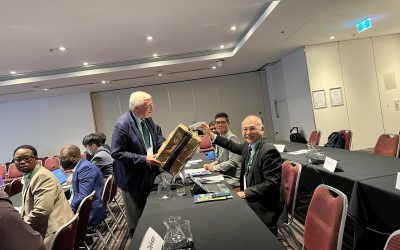 20221010_ICID澳洲年會-IEC會議投票